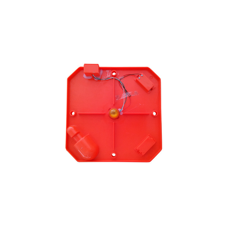 TC106 (6)