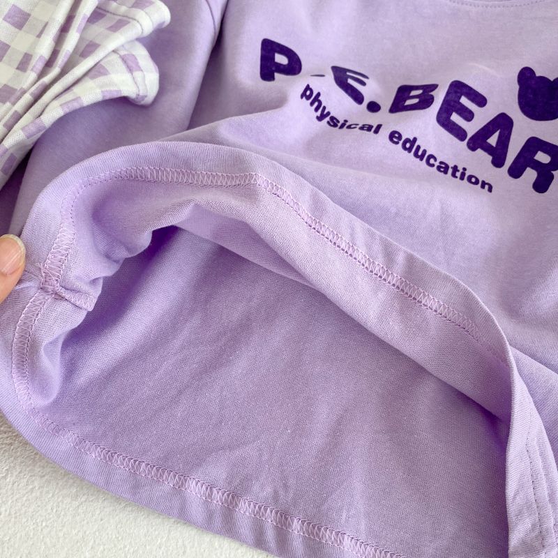 2022-09-26 131246.jpg