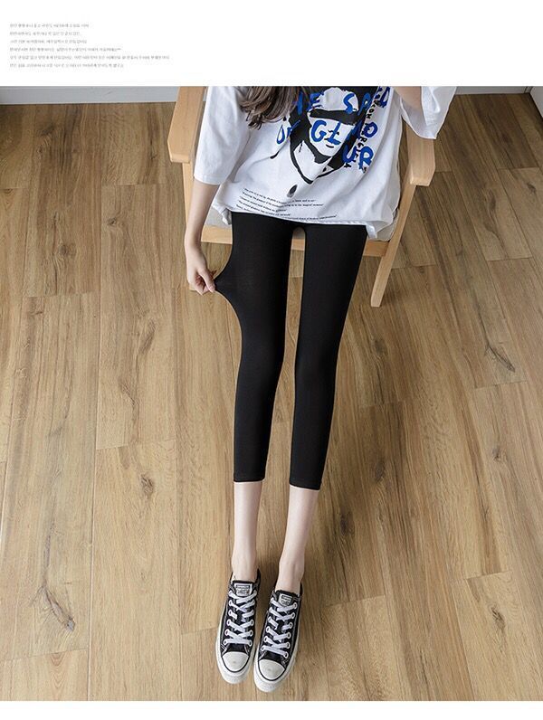 a7b89026-bb68-4a2e-9d34-fff76ccd130c.jpe