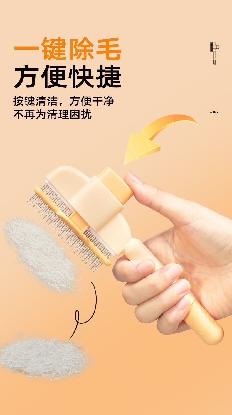 2fd26ee5-bb5d-428b-8a83-073ea7397c02.jpe