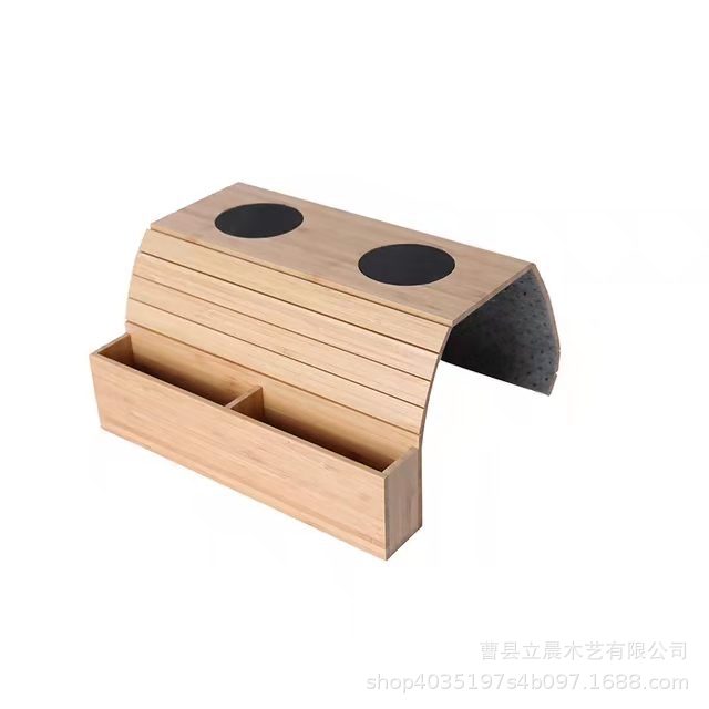 微信图片_20220723171721