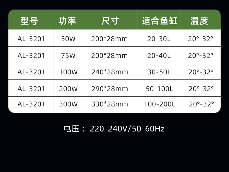91ba5f55-3d4e-41ad-abfb-e479ed21e932.jpe