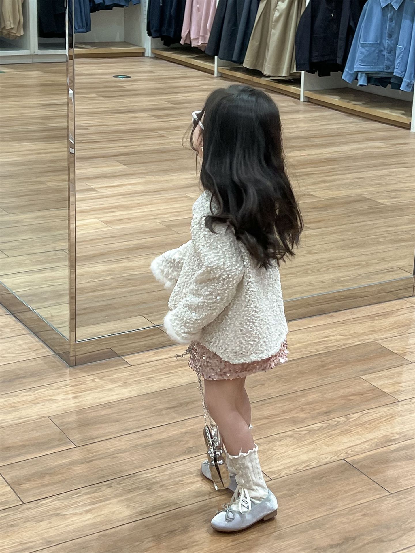 O1CN015ylAdp28KCzeRC33d_!!1035