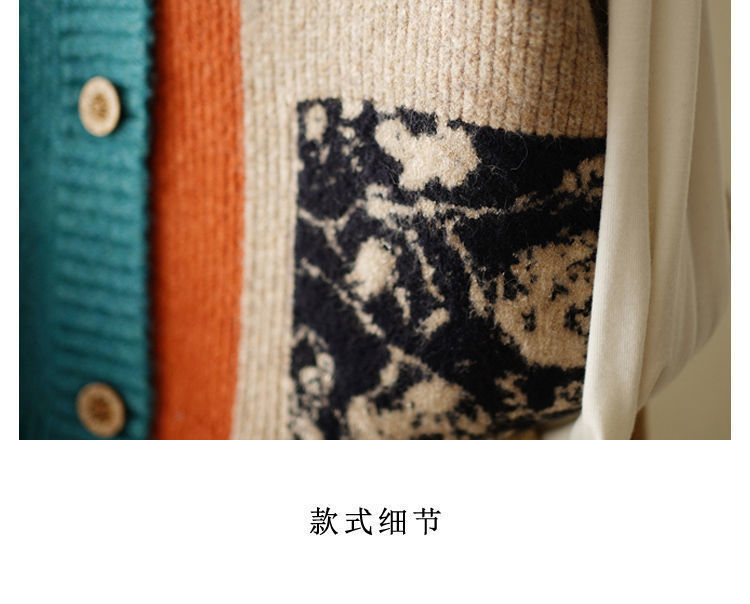 25fdad88-4c1b-4f54-bbd3-fcd277494a6a.jpe