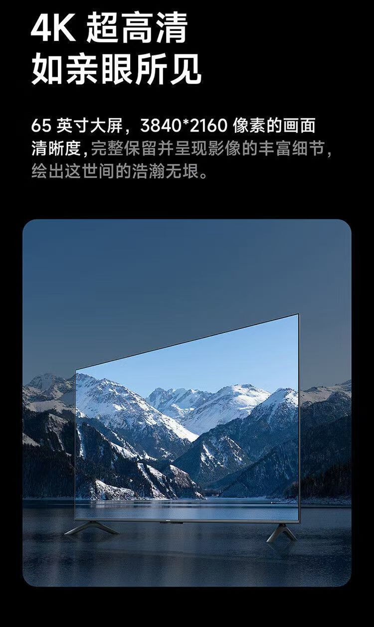 20154dde-ccdc-4c30-9342-05945dae9c10.jpe