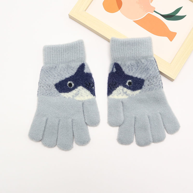 237.jpg?x-oss-process=image/format,png