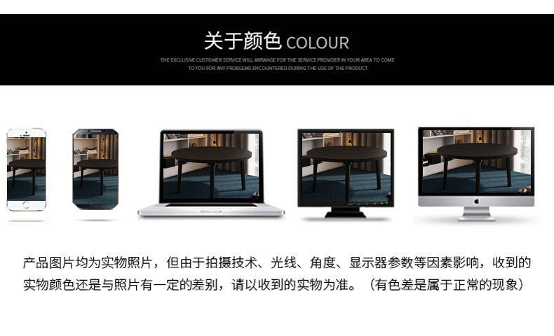 9aeeb733-ac0a-4028-9fc2-b4de1a59e61a.jpe