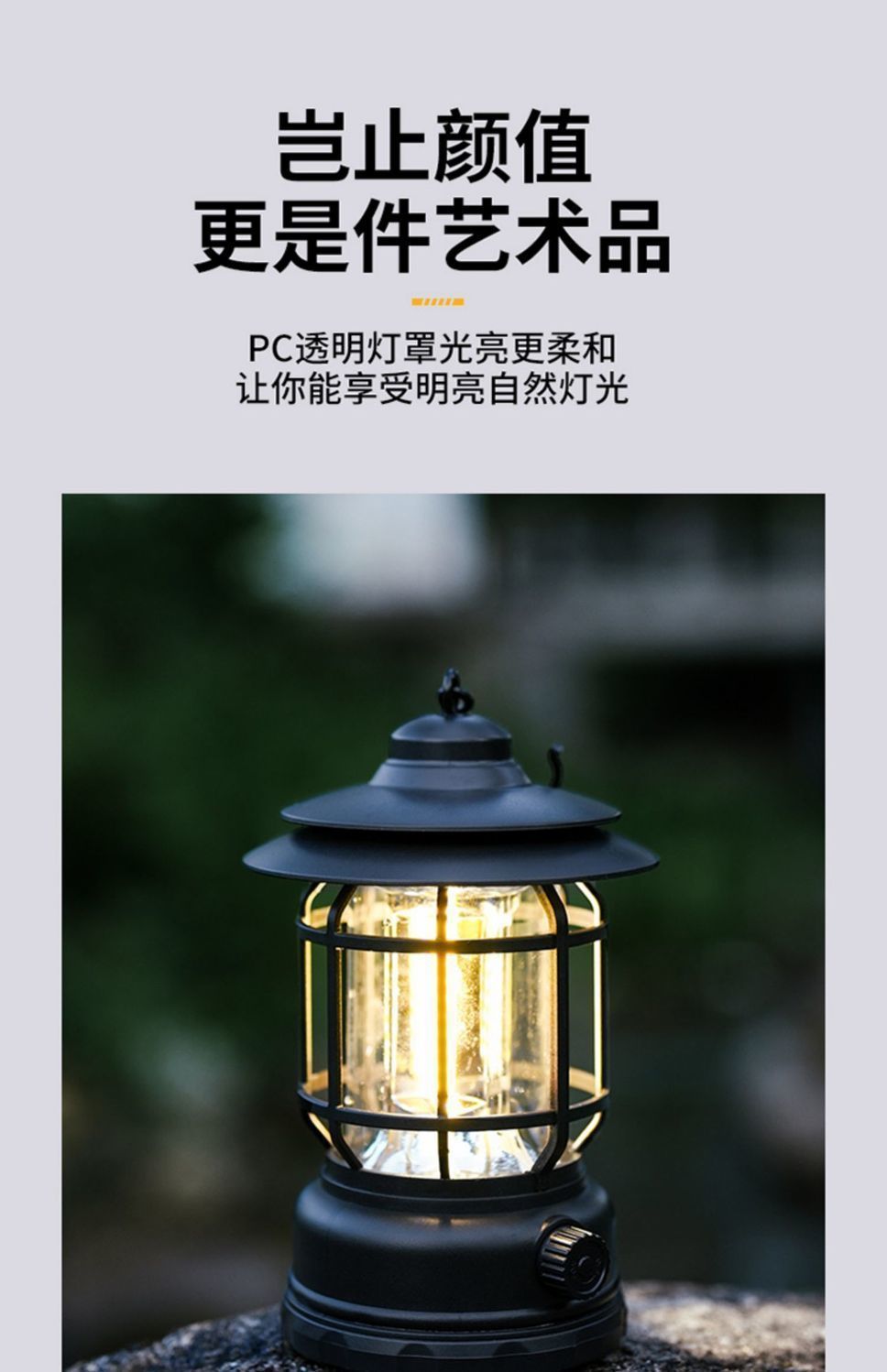 81e6c4e3-c532-4139-a995-ea83783e8b86.jpe