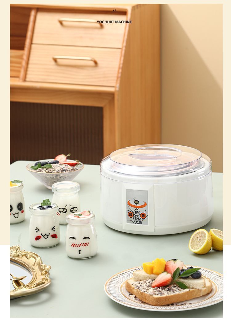 8d9efca9-cf25-4287-bf02-46daeac36402.jpe