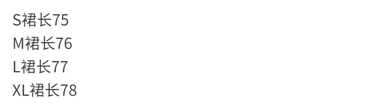 0f6584b9-2487-475b-9af6-aff76ea6947a.png