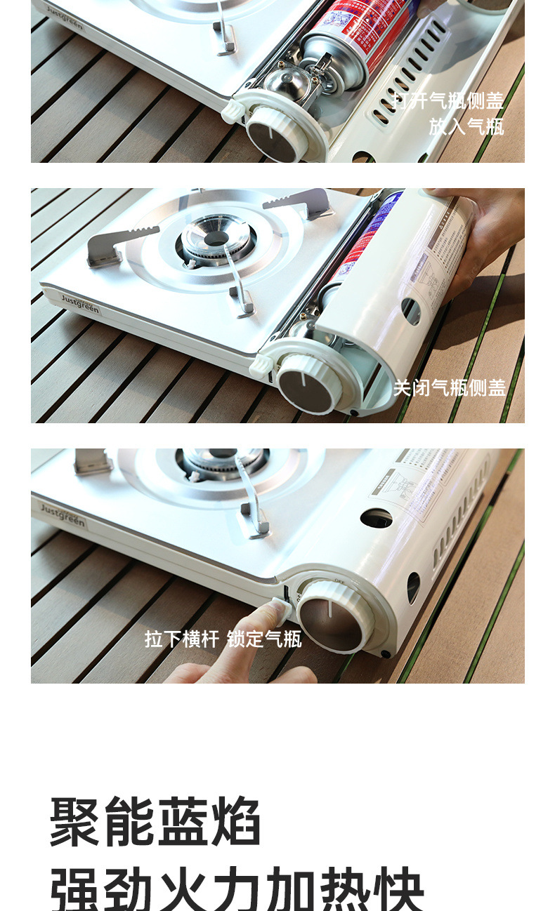 2aca3b02-339b-4443-98db-8e2989aa0053.jpe