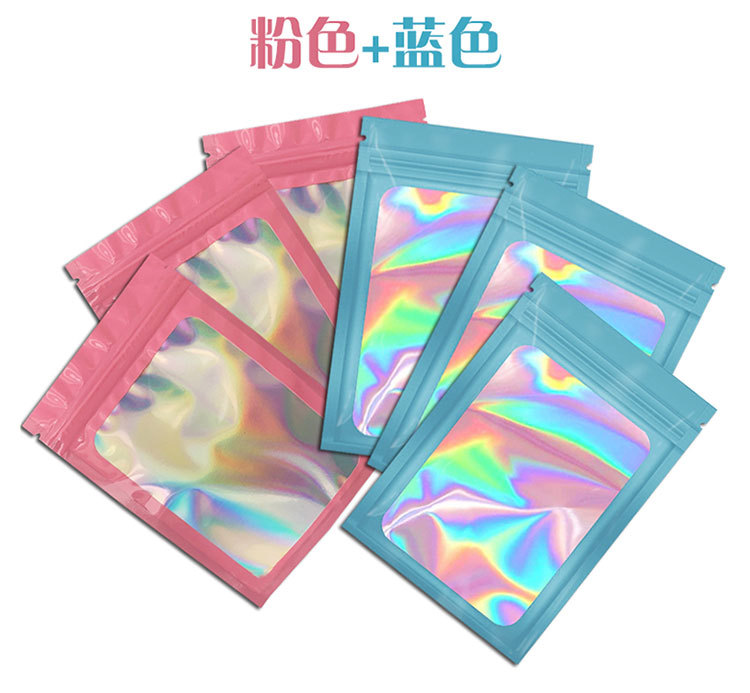 详情页模板新版_10