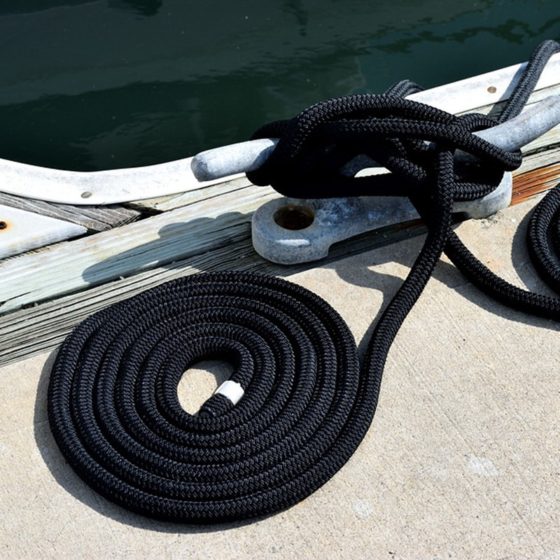 mooring-4594777_960_720_副本