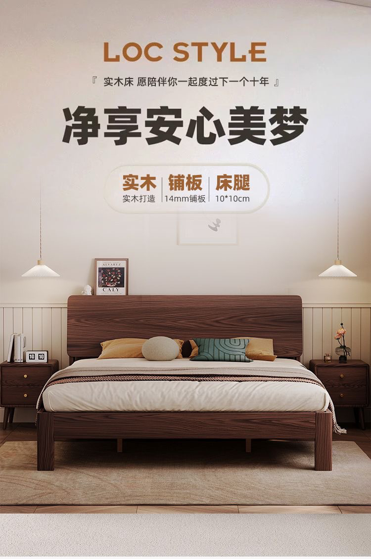 d5b6c9e6-fea8-470b-81fc-f607f64dac65.jpe