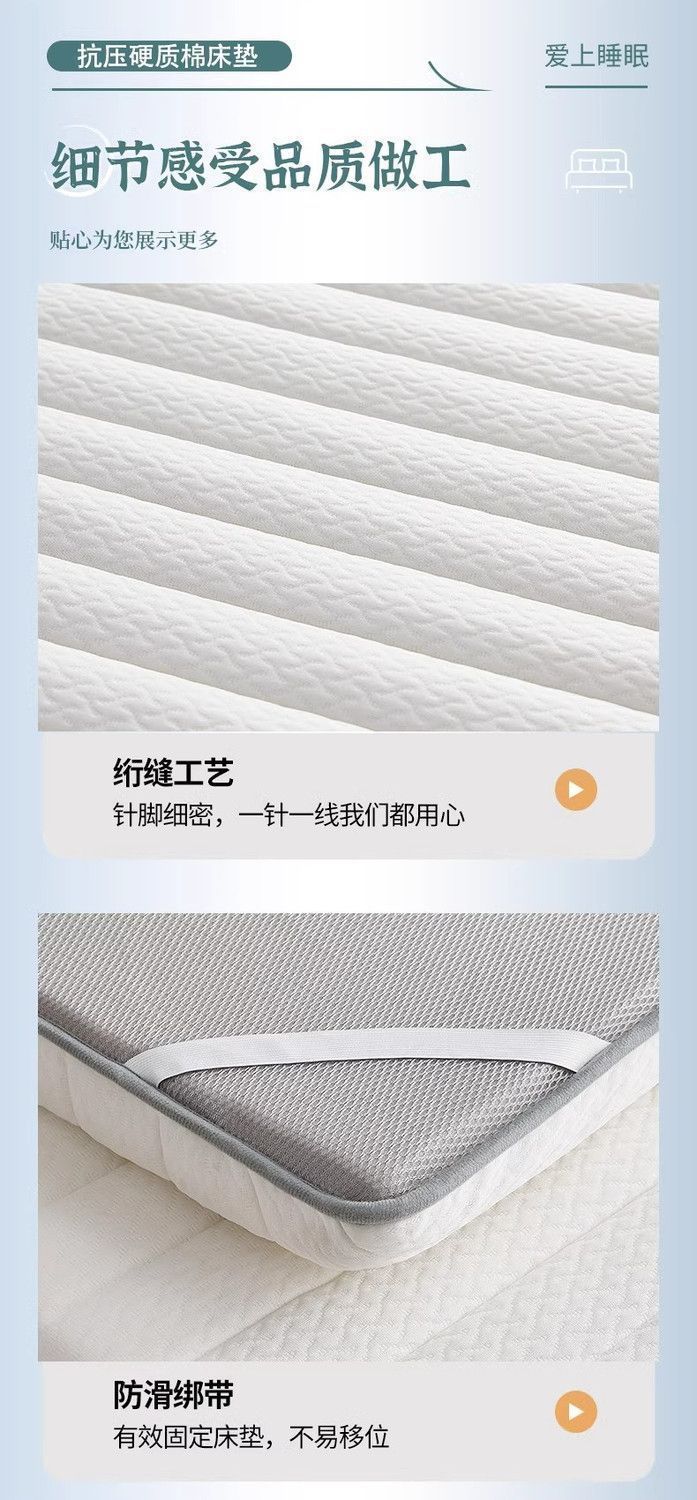 c930a865-13c7-4507-b22d-dfc61e18b3bd.jpe