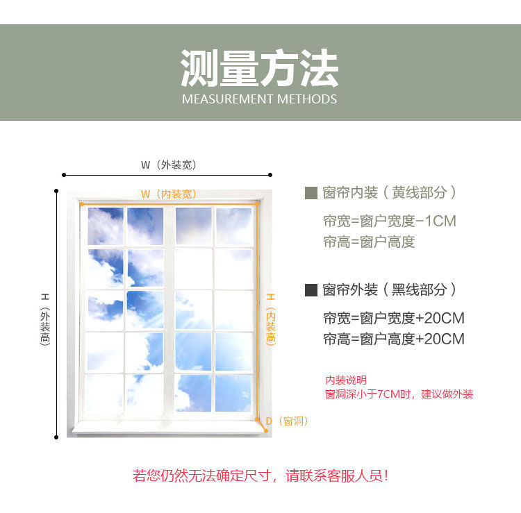 a11d1ae2-9733-429d-b3cb-2193bd90301b.jpe