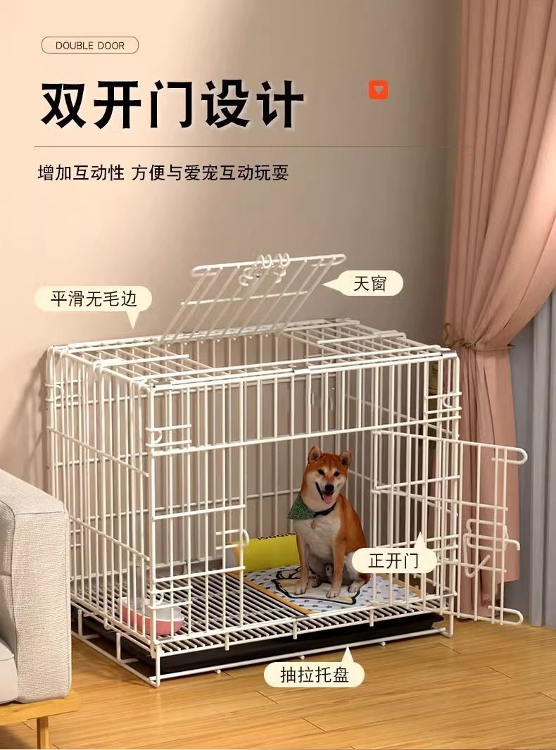 ae4dd2e4-0d91-4926-82a7-8044e0daf429.jpe