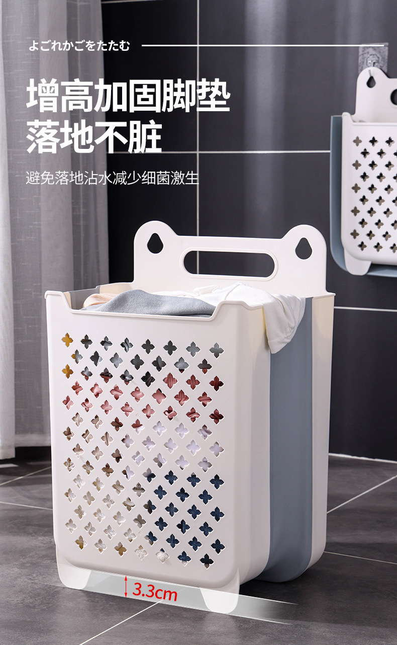 8f79959c-2e3d-45b8-a9bd-04c985647de7.jpe