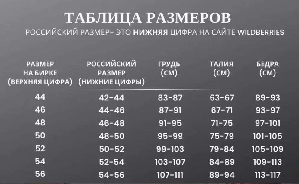 030307f9b809e4aabb3fd060846e5b