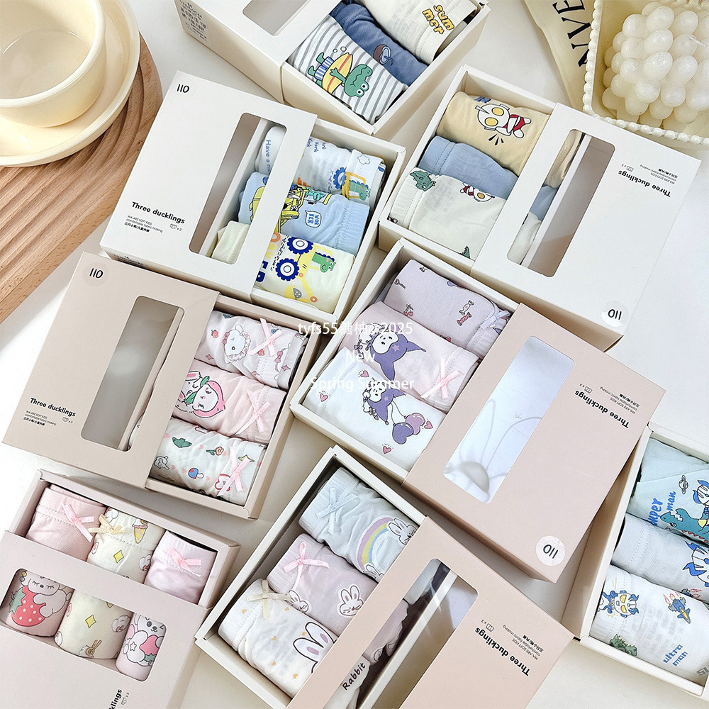 2025_02_20_14_55_IMG_9366