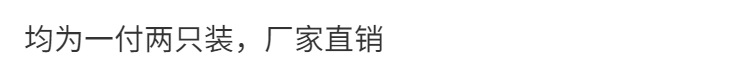 f606f89f-397d-474f-96eb-56761bb2e1a1.png