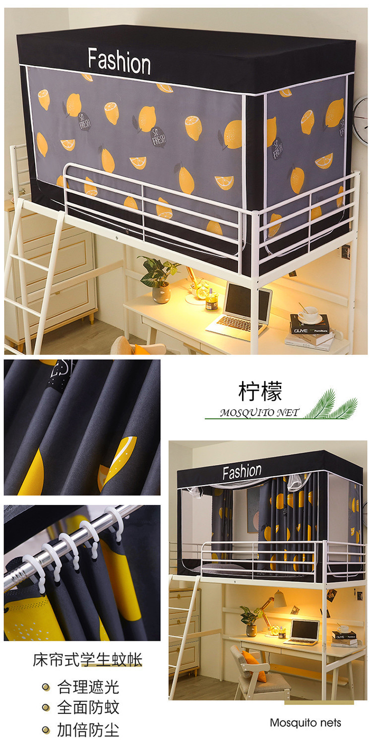 详情图(19)