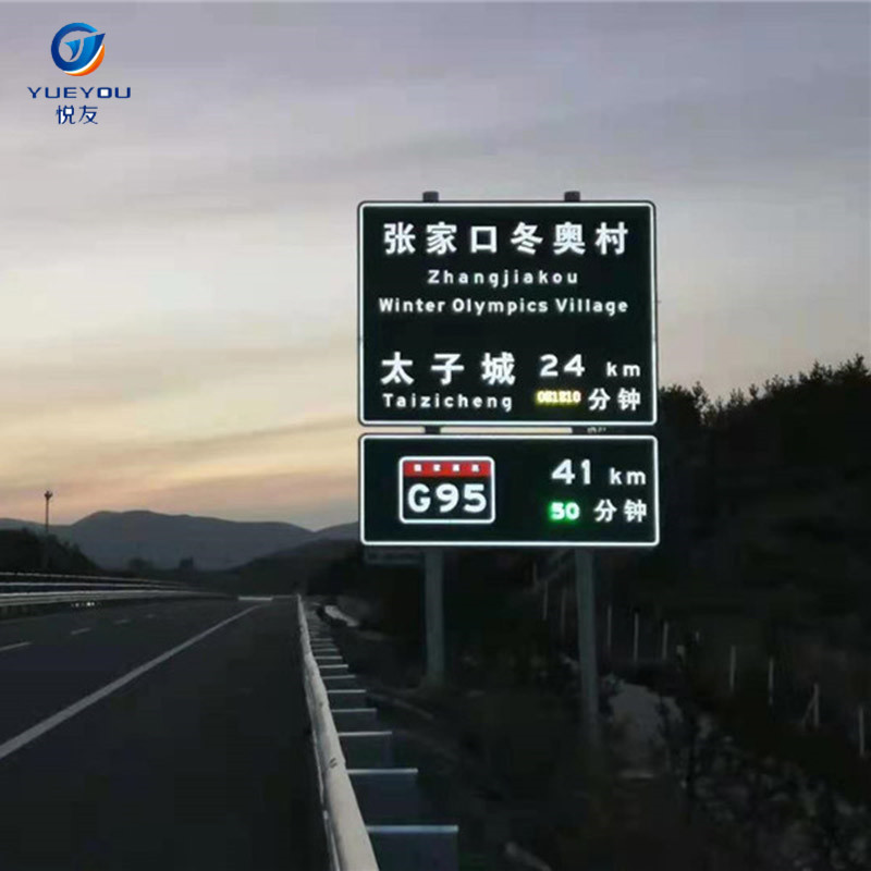 微信图片_20210330162619_副本