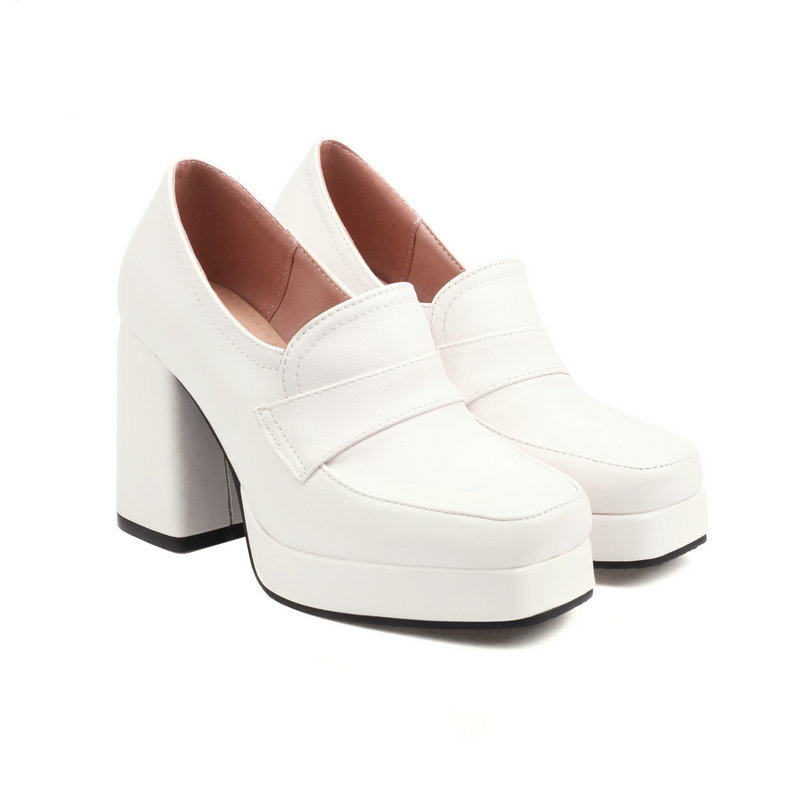 20230203 I 爱你-23-3 (30).JPG