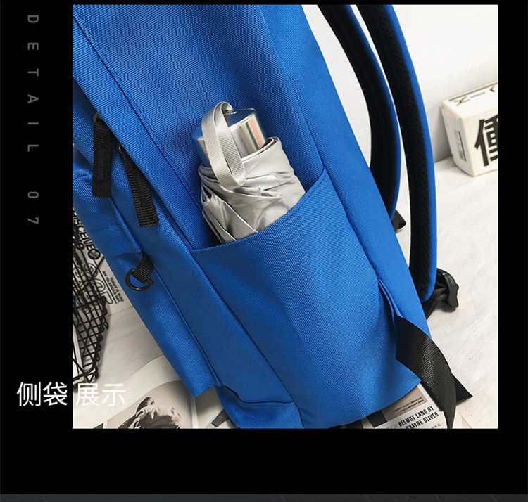 详情_163.jpg