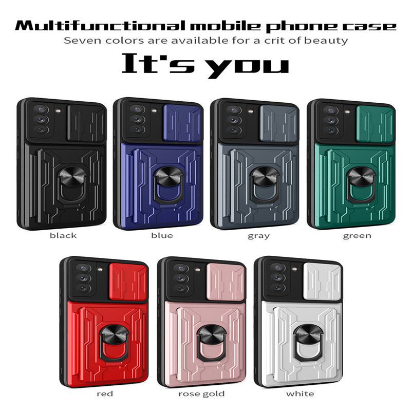 gm6WifKnzdTvlDvQUnfQc1A1pzoB6fOrugUB