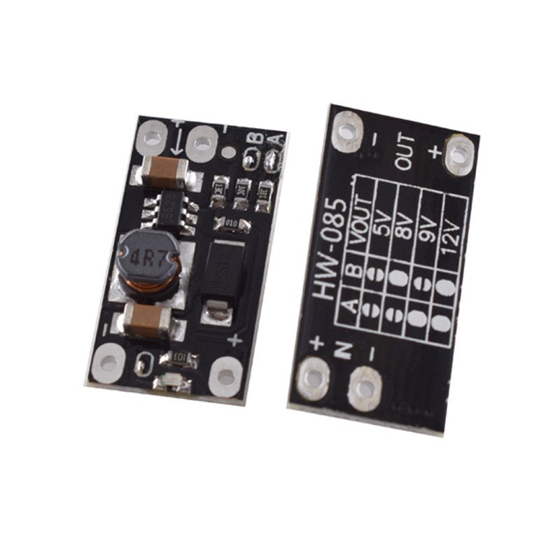 O1CN01bcwe0q1eTssWyVB0F_!!2215