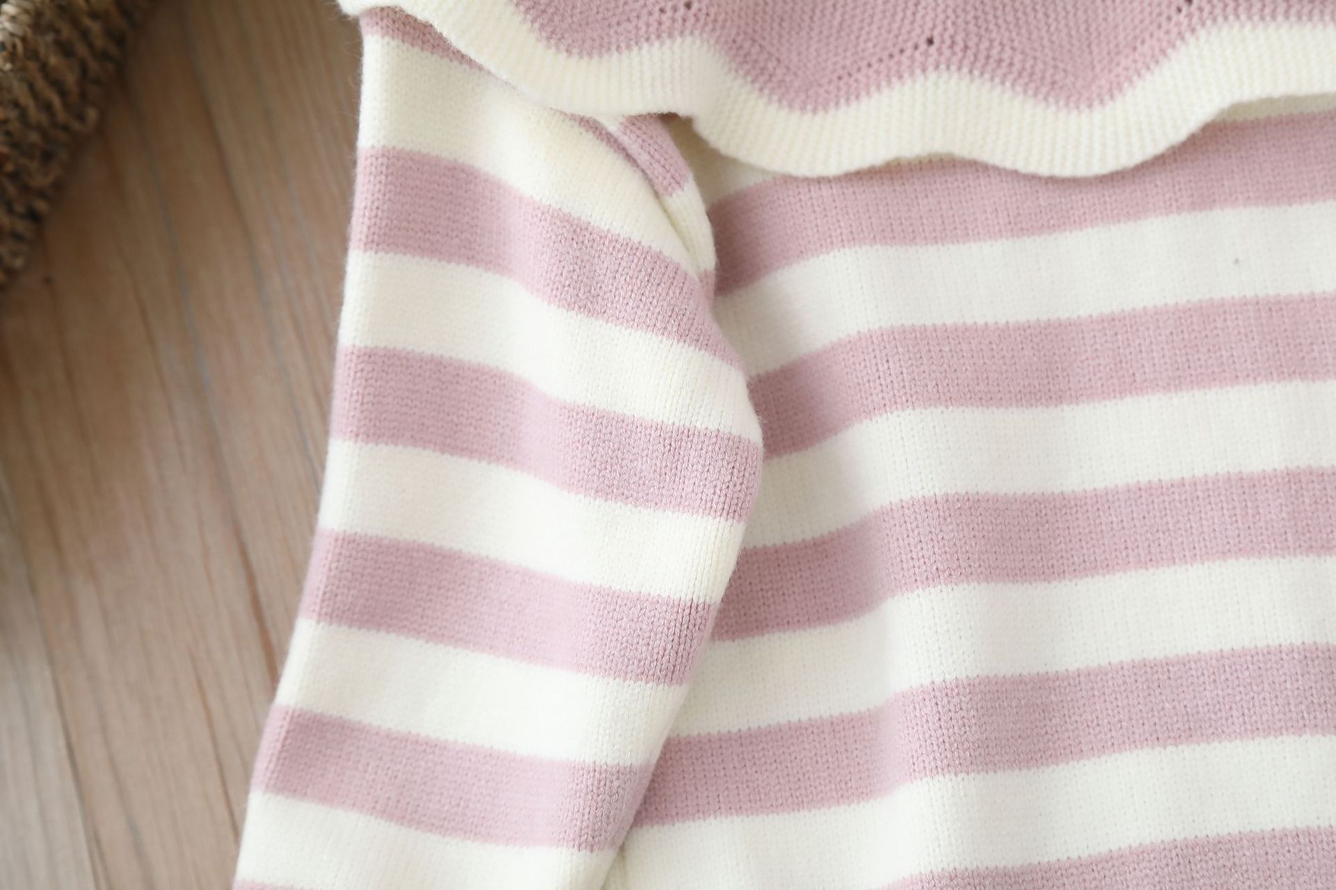 FA5A6803.JPG