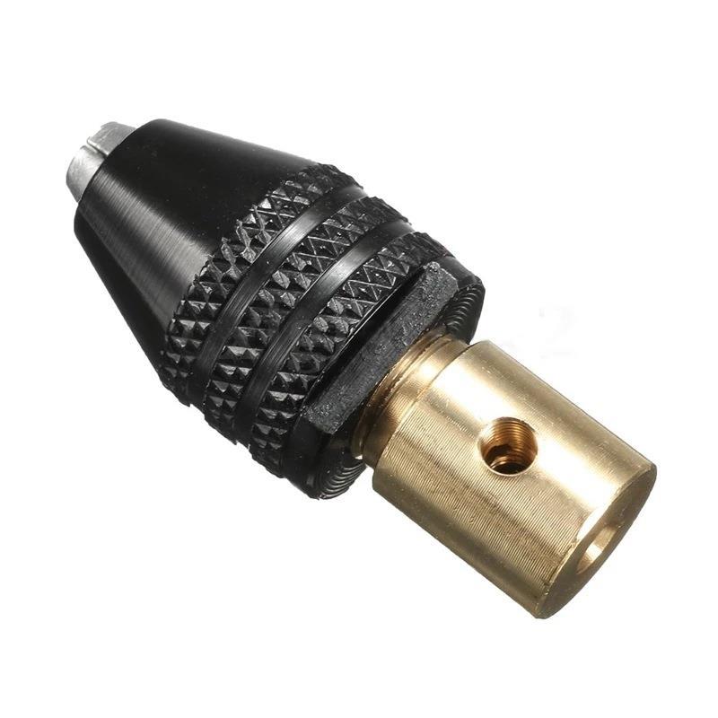 Mini-0-3-3-5mm-Small-For-Mini-