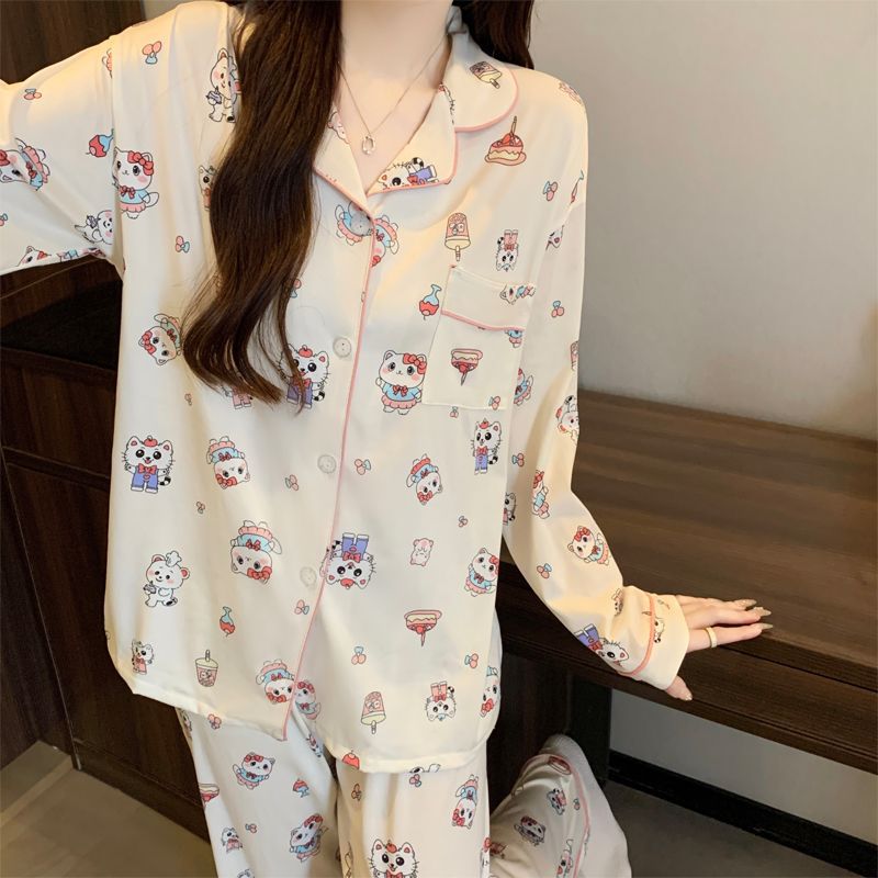 1_ed1d0261-752c-4c38-8170-c2f2