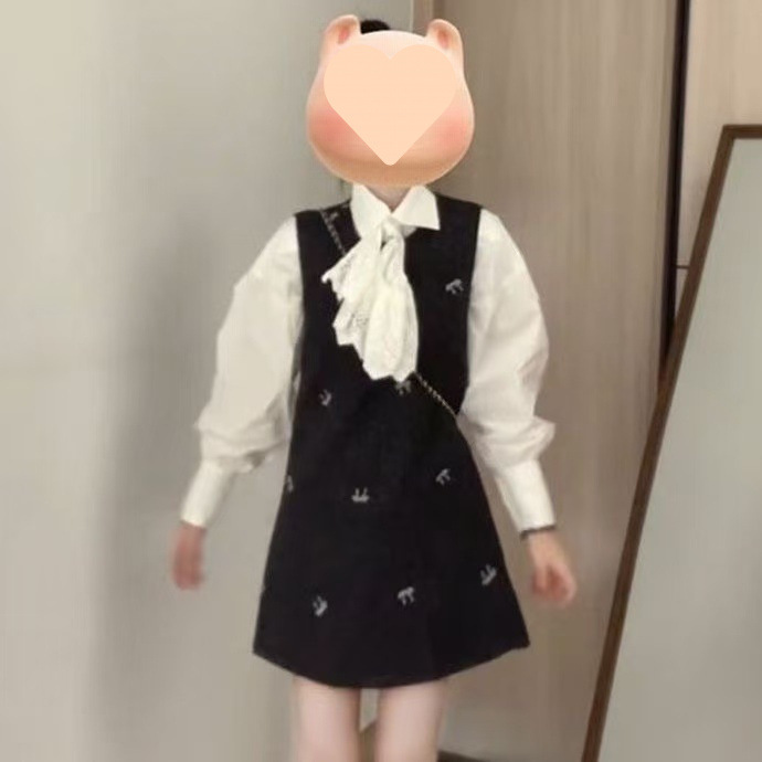 f67f429b-8d9f-4860-95a9-714f9d723318.jpe