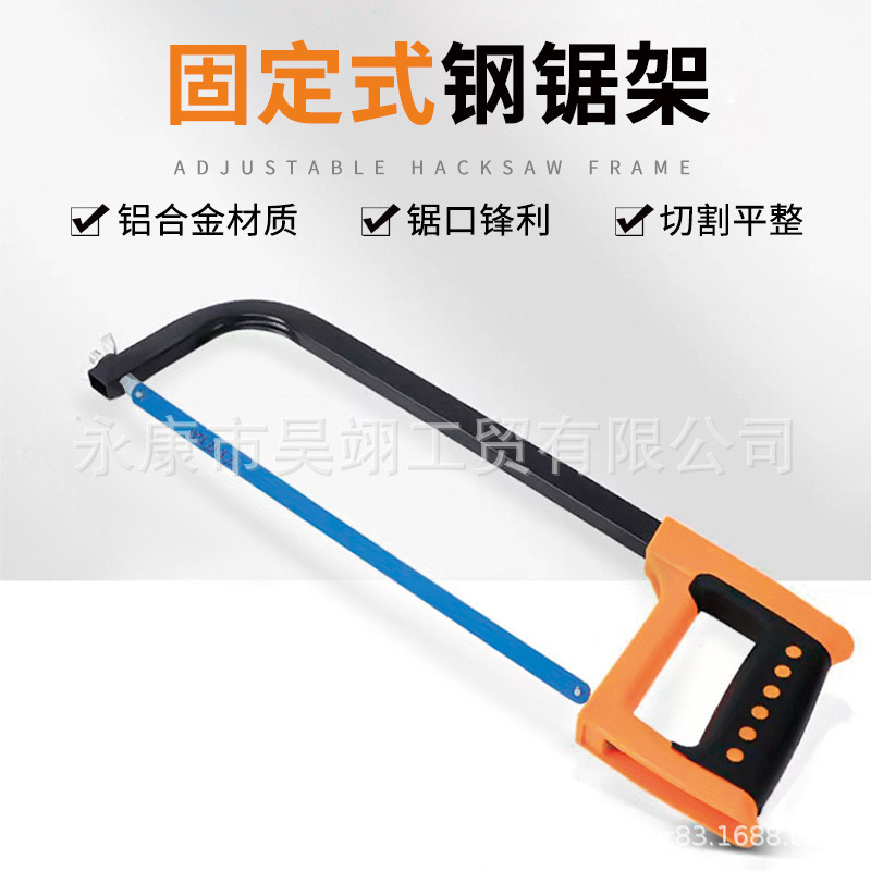 d17979cc4109e21b3a2367c9e26732