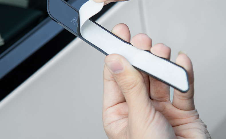 dcb89be2-c0d9-41f3-8063-6c08f81bc0eb.jpe