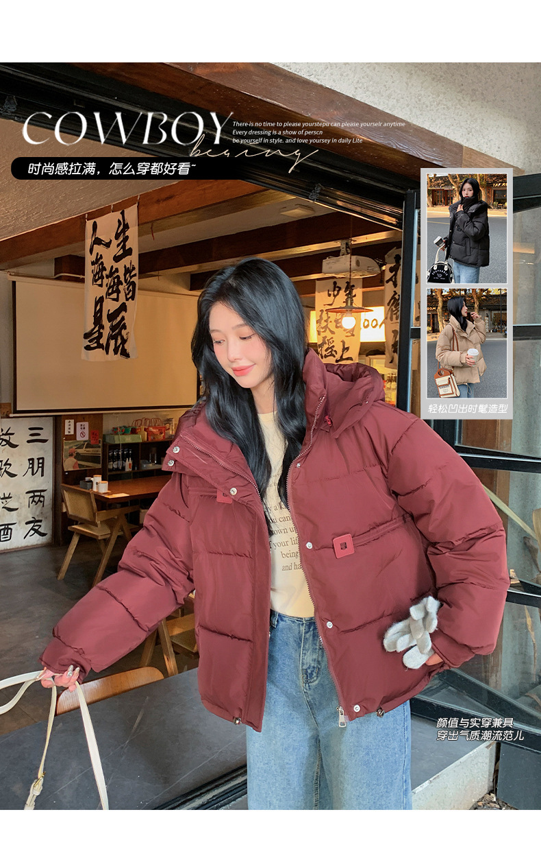 790 (3) 拷贝.jpg