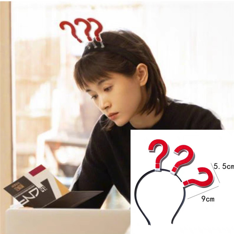 13#黑色3问号红色.jpg