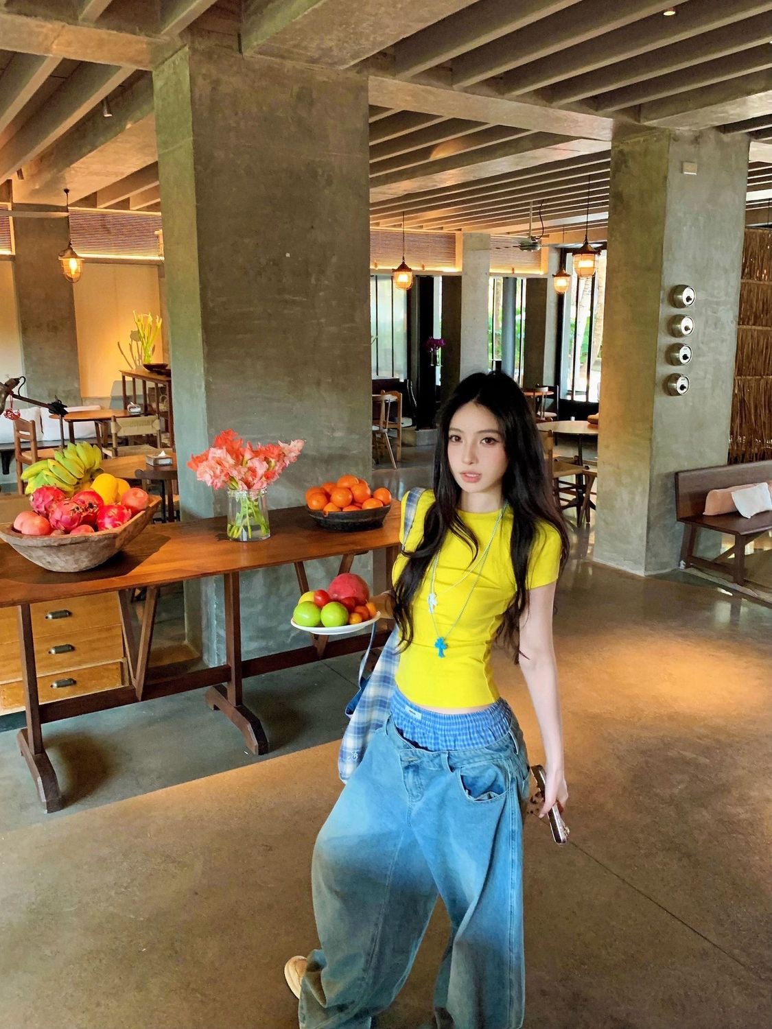 微信图片_2025-04-04_172525_189