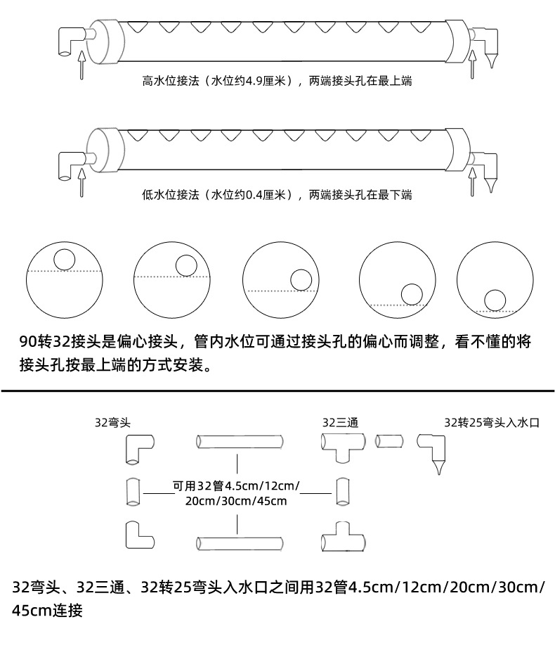 DIY配件详情_04.jpg