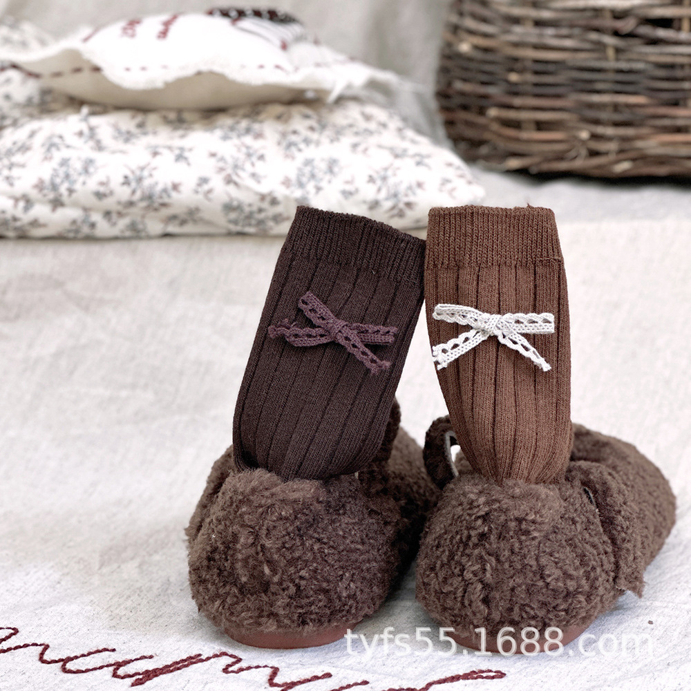 2024-07-19 092711(3)