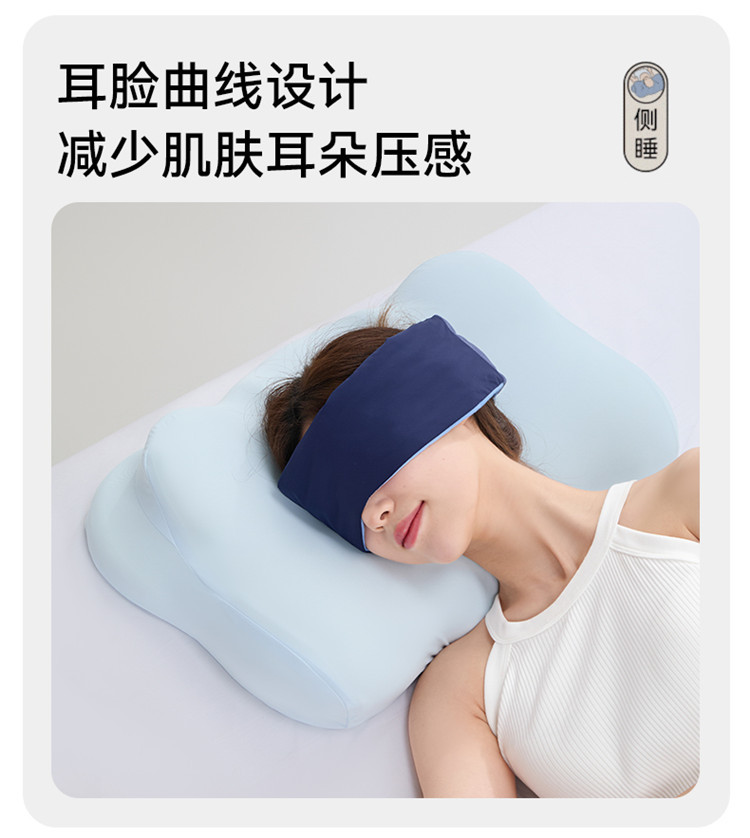 详情枕头_10.jpg