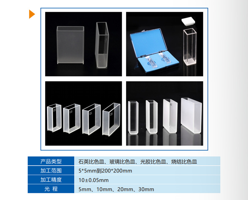 微信截图_20230620140446.png