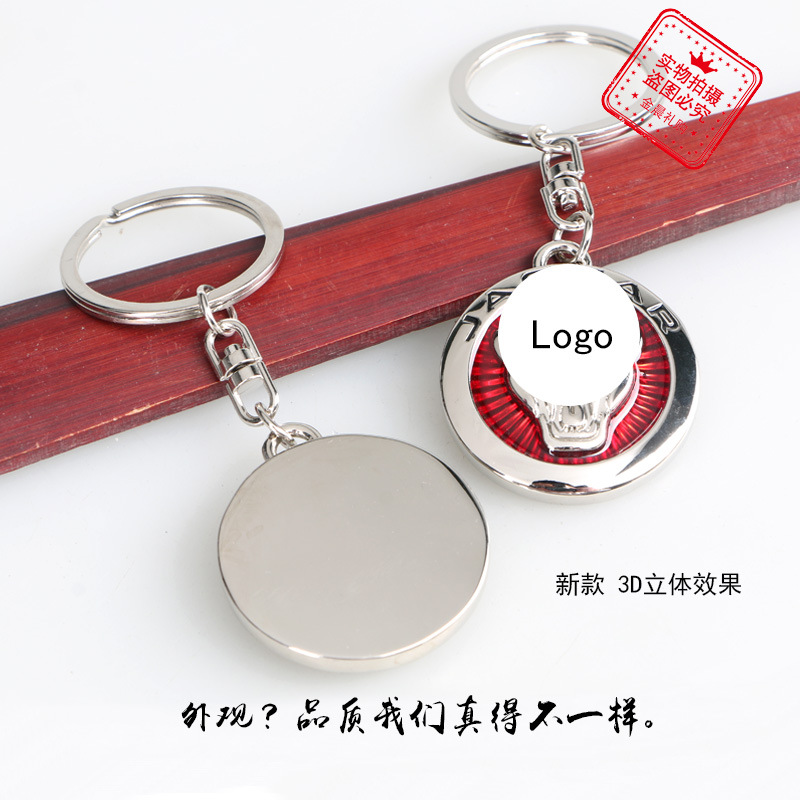 MZZ247-2(ZD JCLG).jpg