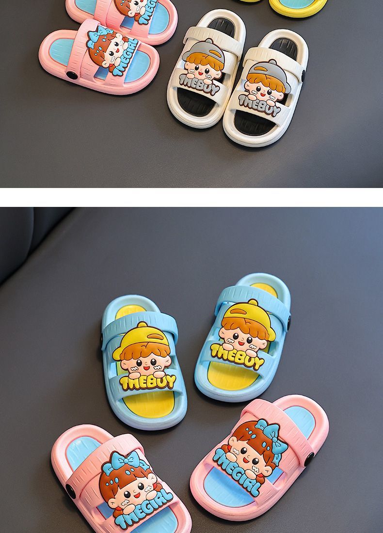 2d286fbf-1593-4b25-865c-a203af702be4.jpe