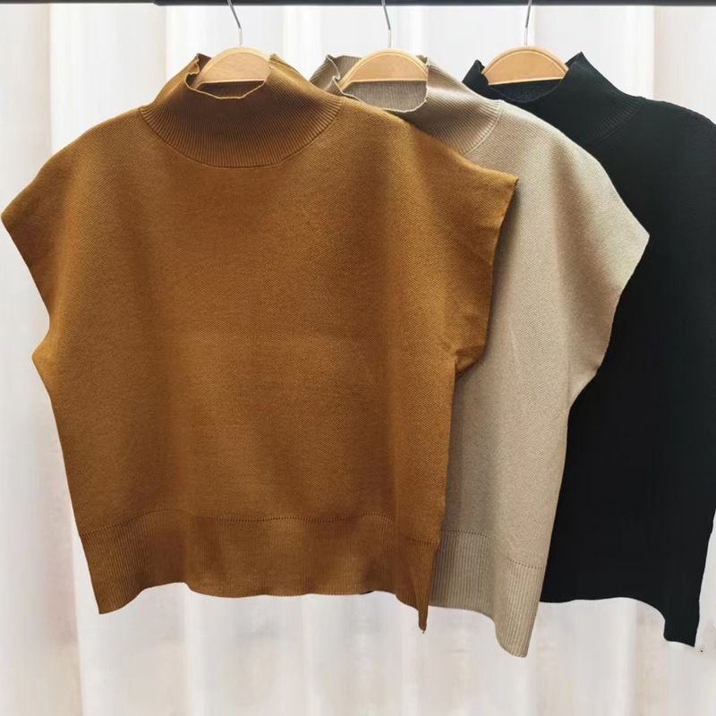 商品详情页图_11