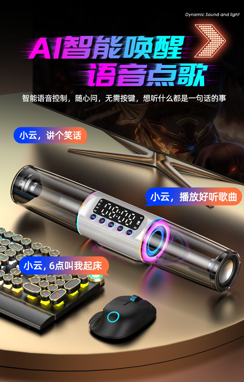 63d3ccdf-b5d9-482a-87a6-9a41ce7f454a.jpe