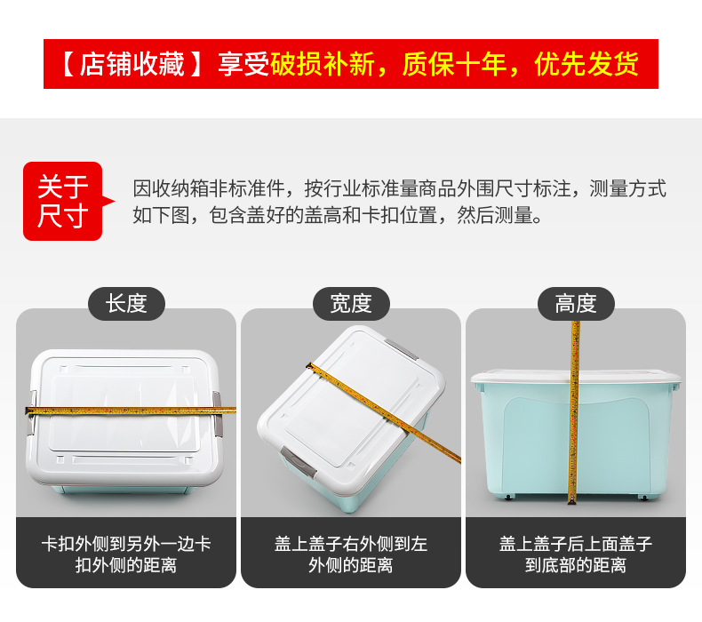 cdb2a032d383f659e446ac7d80496d