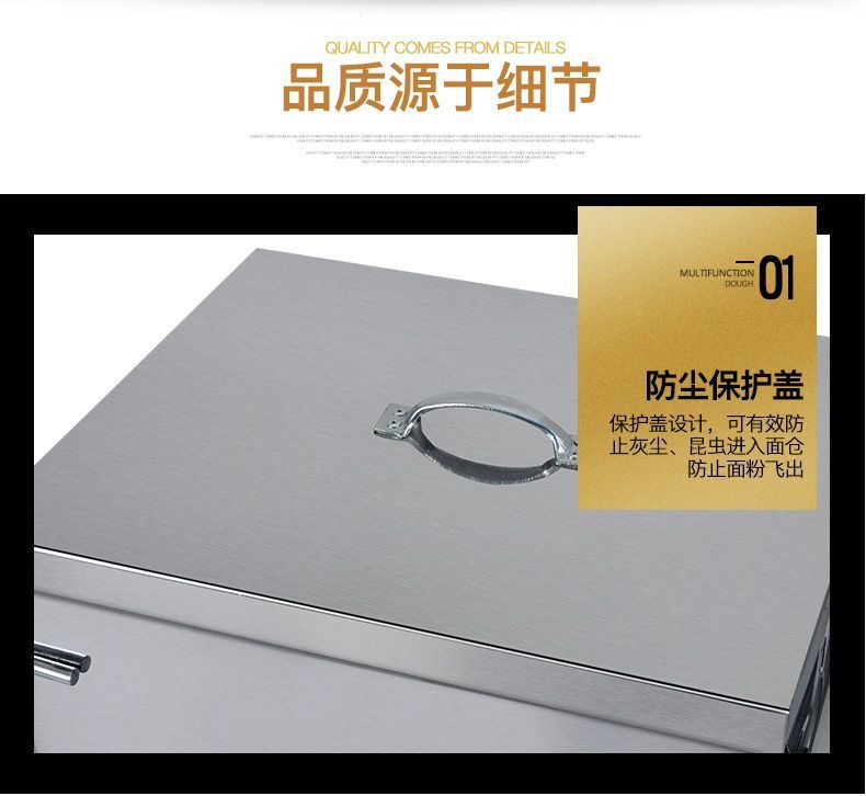 7e78432c-500b-4336-81b8-e80667283337.jpe